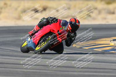 media/Dec-06-2024-CVMA Friday Practice (Fri) [[e1d1c5d4fc]]/4-Group 4 and Trackday/Session 4 (Turn 16)/